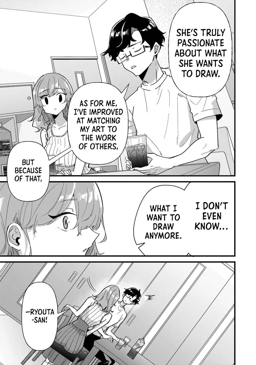 Chapter 9 - Page 9