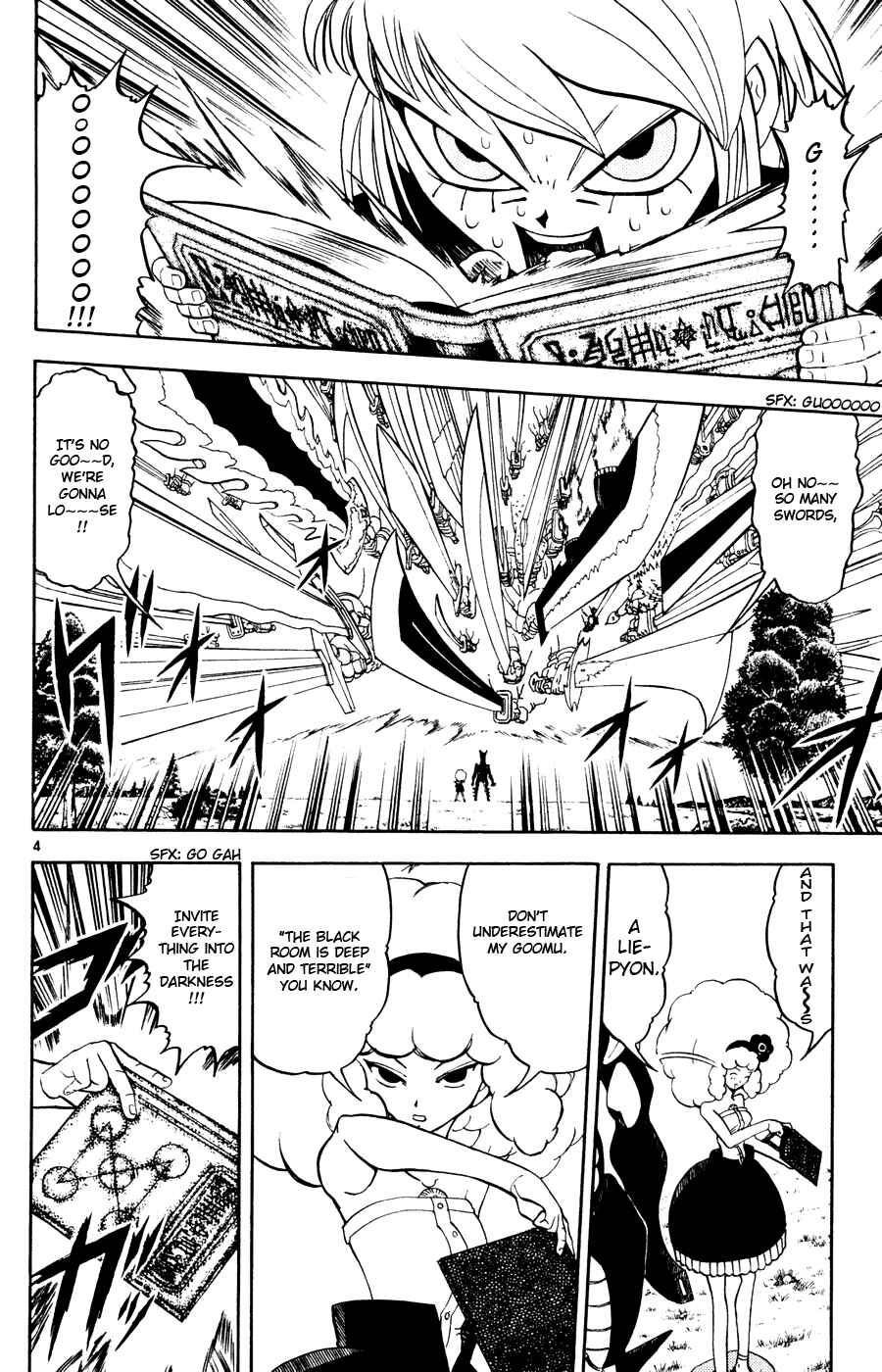 Chapter 283 - Page 3
