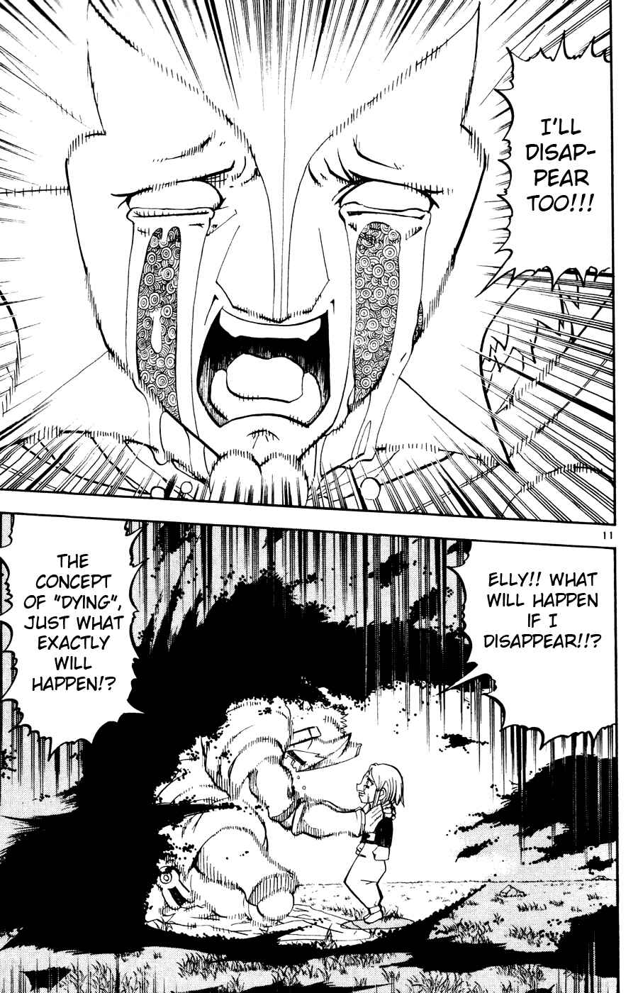 Chapter 283 - Page 9