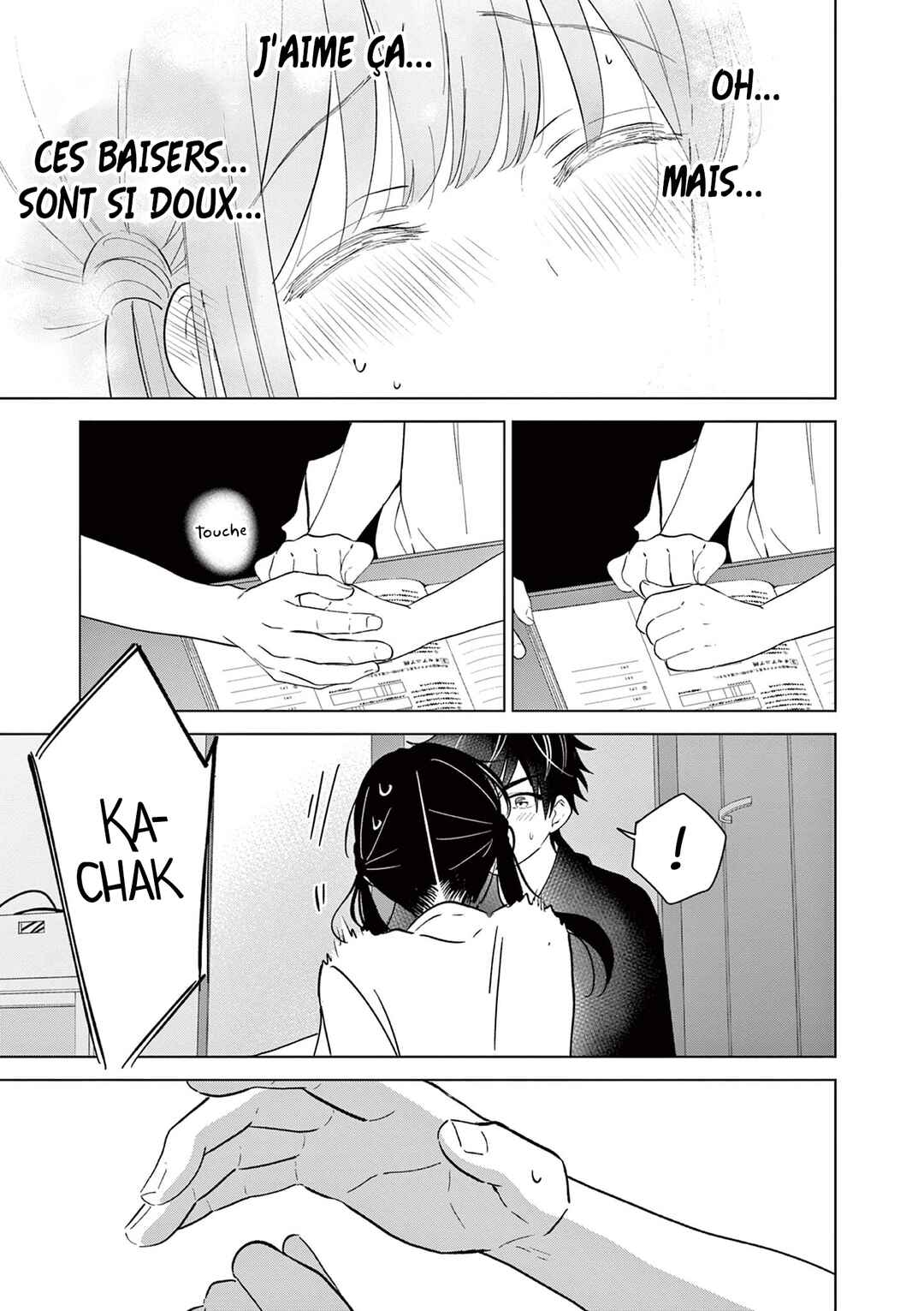 Chapter 62 - Page 15
