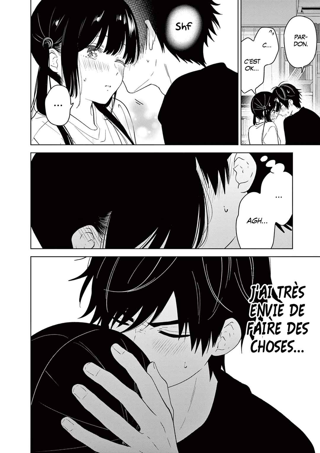 Chapter 62 - Page 16