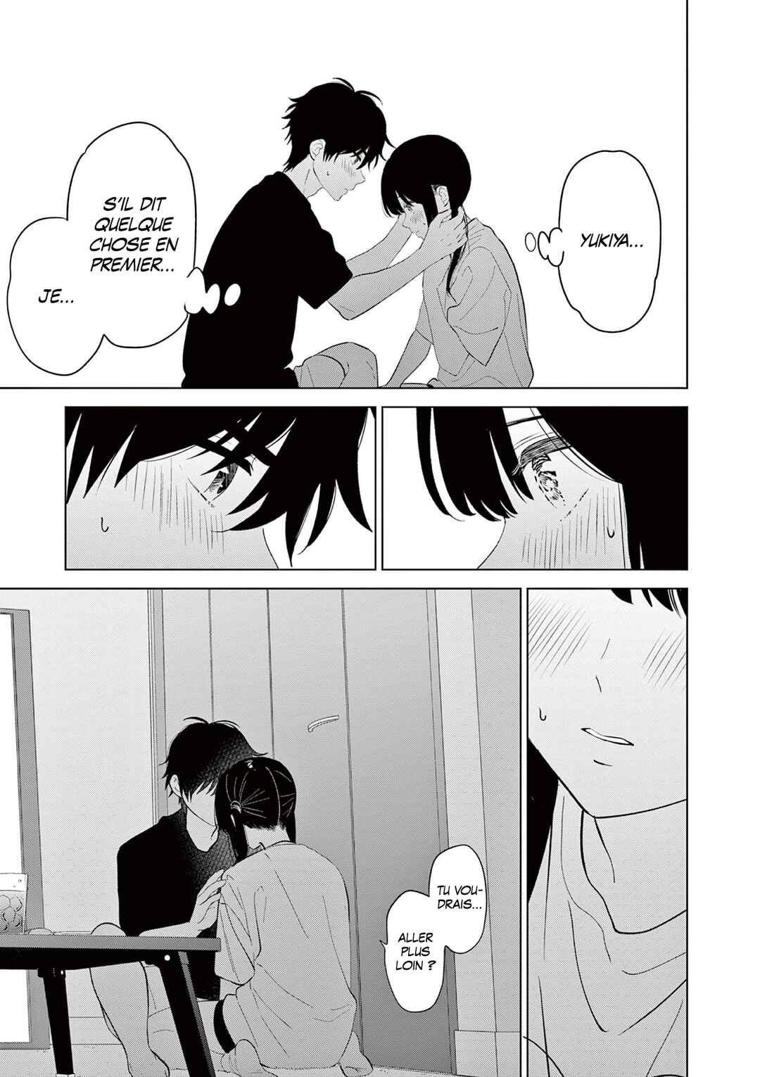 Chapter 62 - Page 19