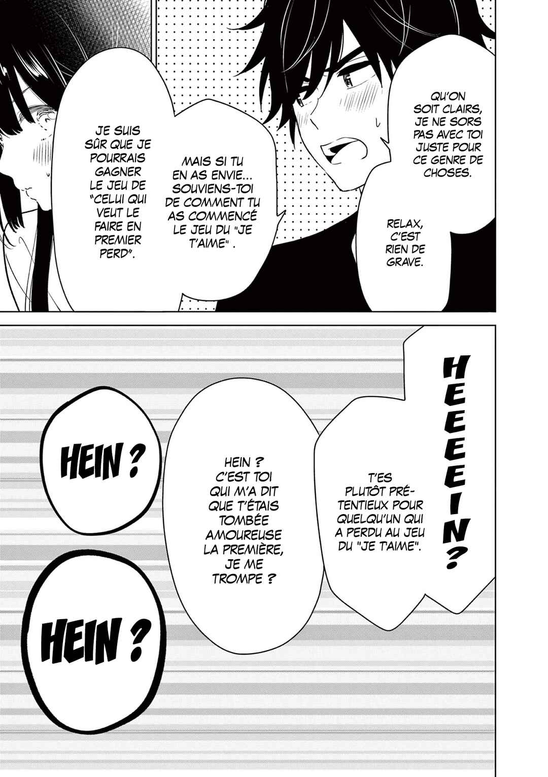 Chapter 62 - Page 23
