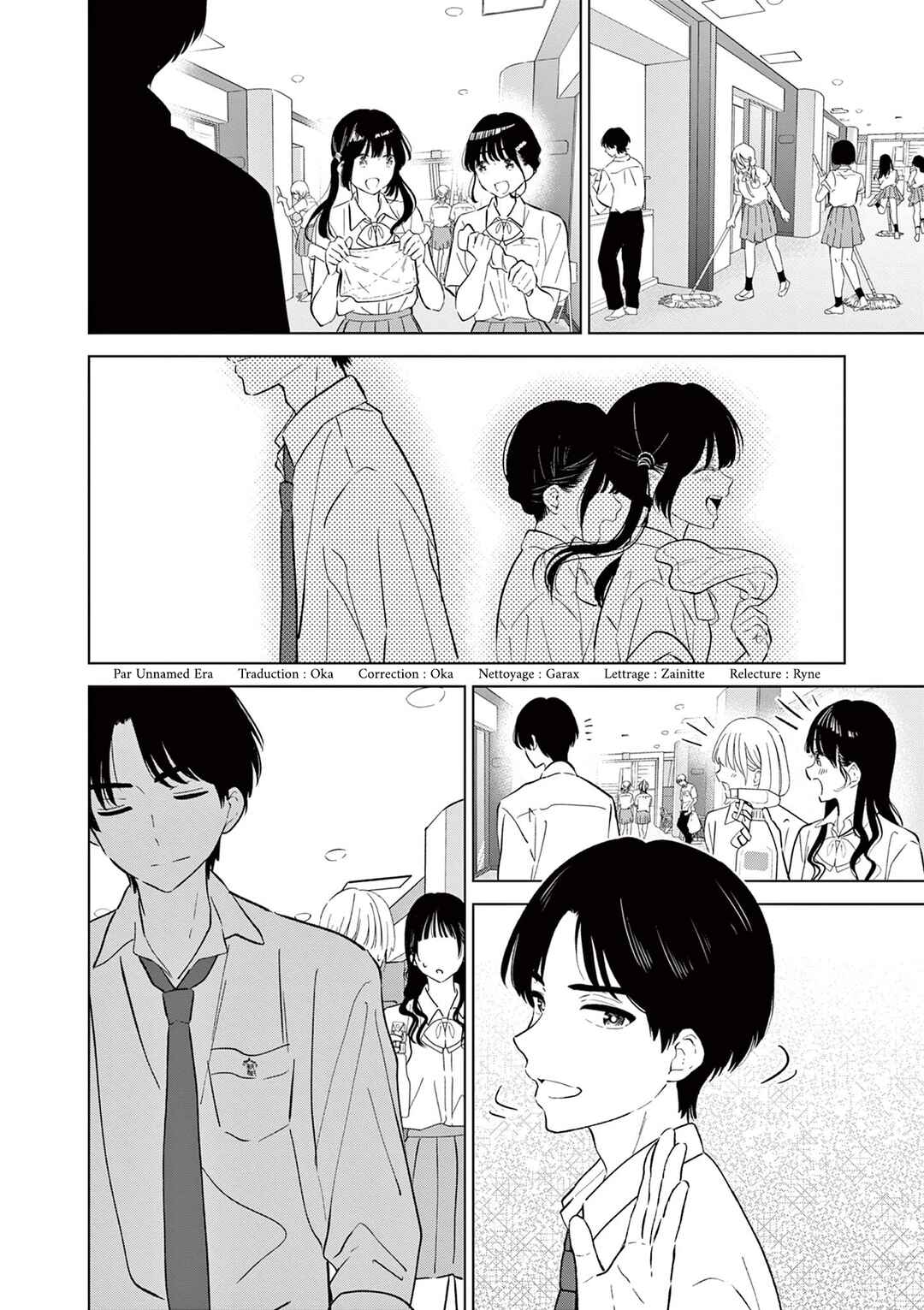Chapter 62 - Page 4
