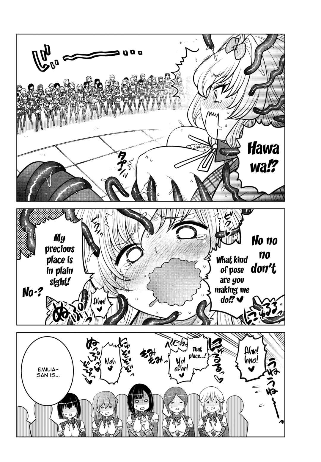 Chapter 2.2 - Page 12