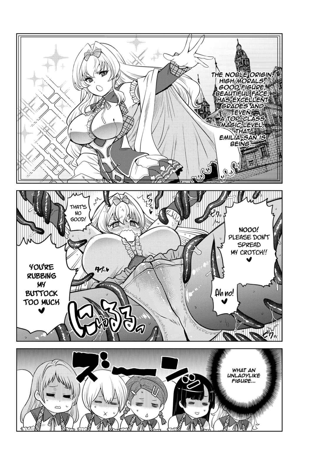 Chapter 2.2 - Page 14