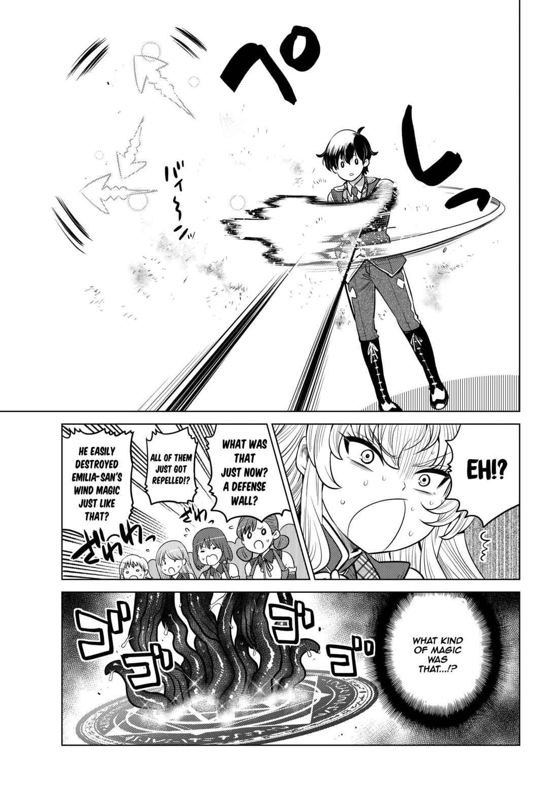 Chapter 2.2 - Page 3