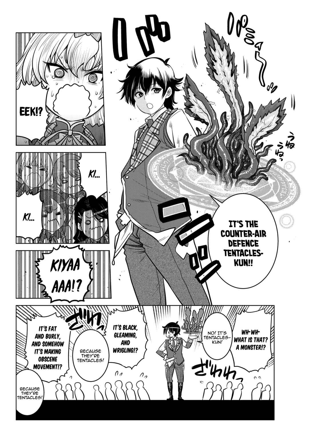 Chapter 2.2 - Page 4