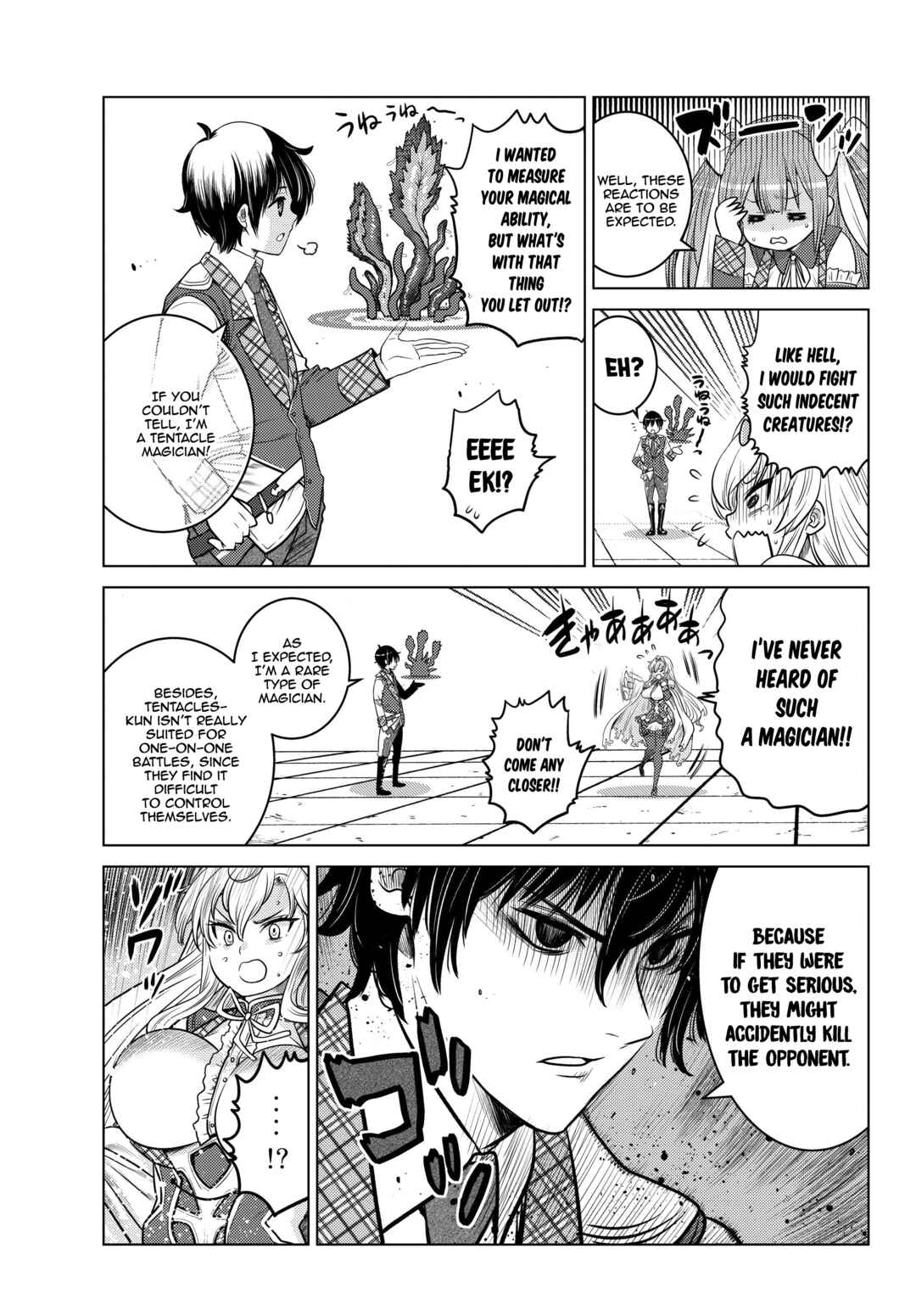 Chapter 2.2 - Page 5