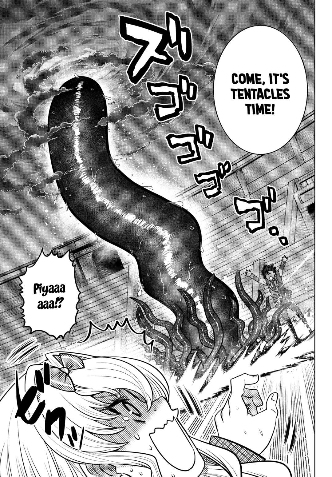 Chapter 2.2 - Page 7