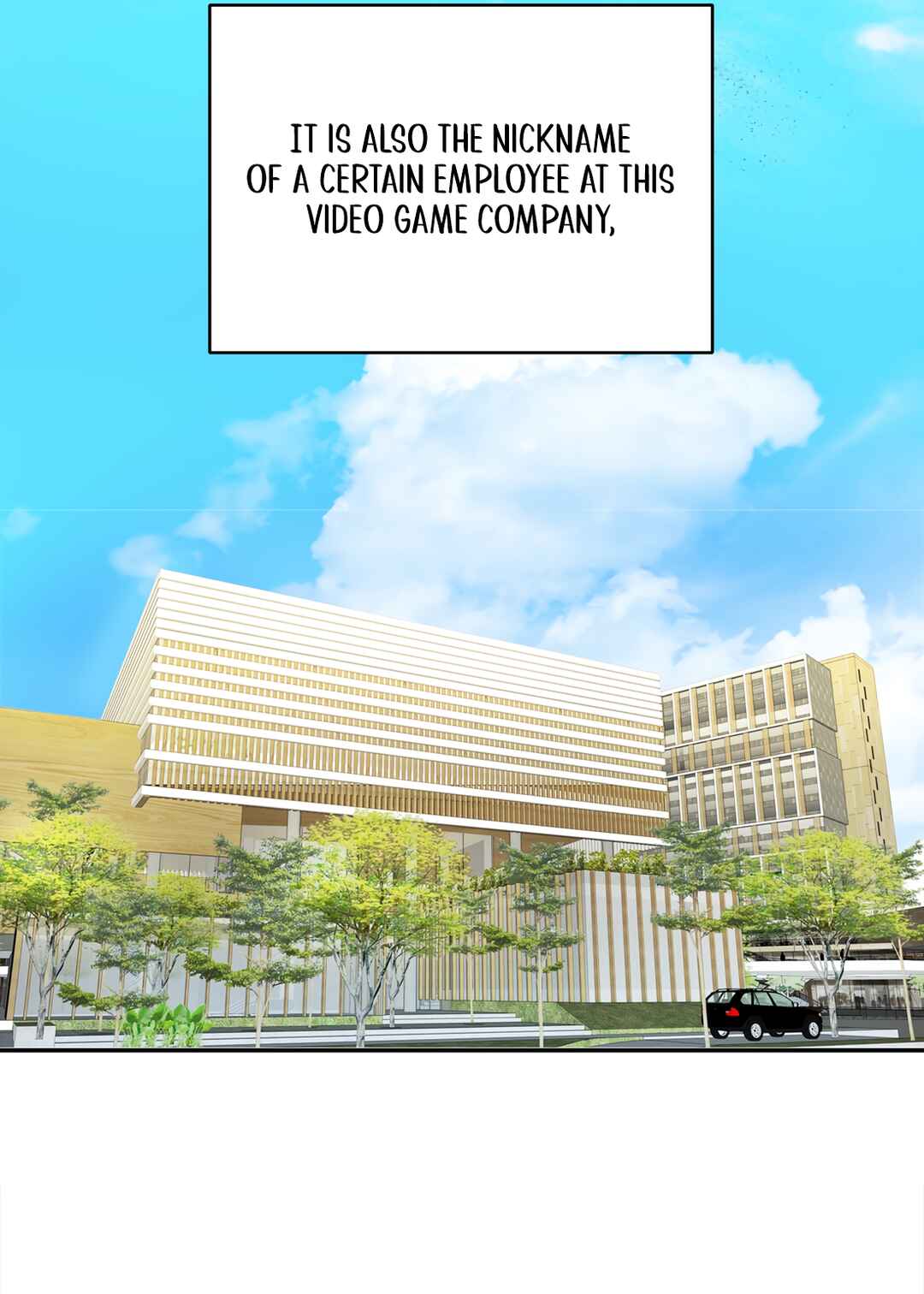 Chapter 1 - Page 3
