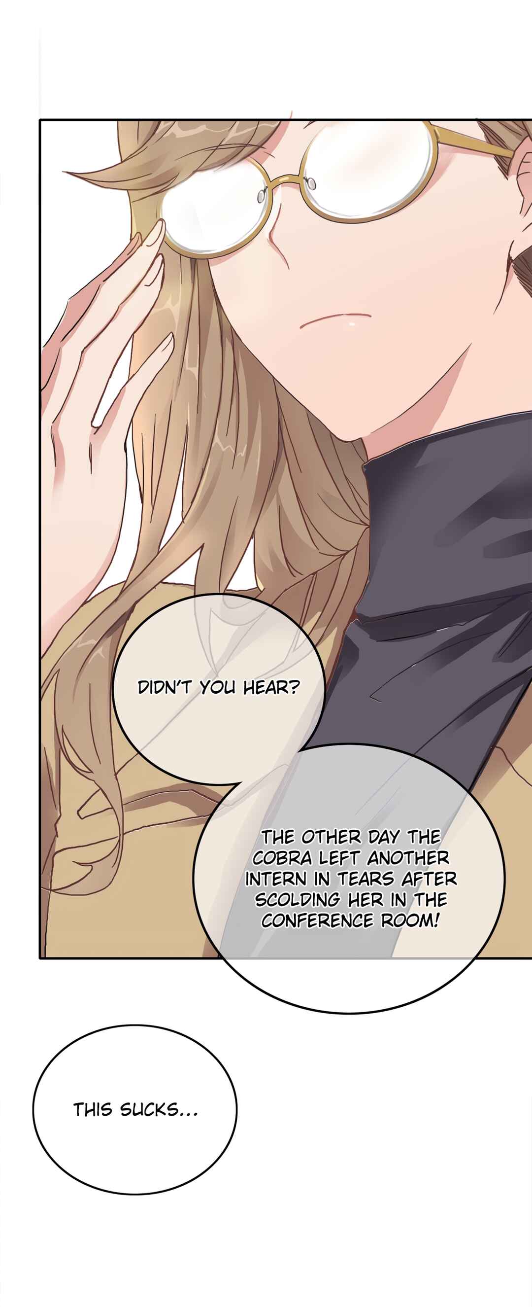 Chapter 1 - Page 5