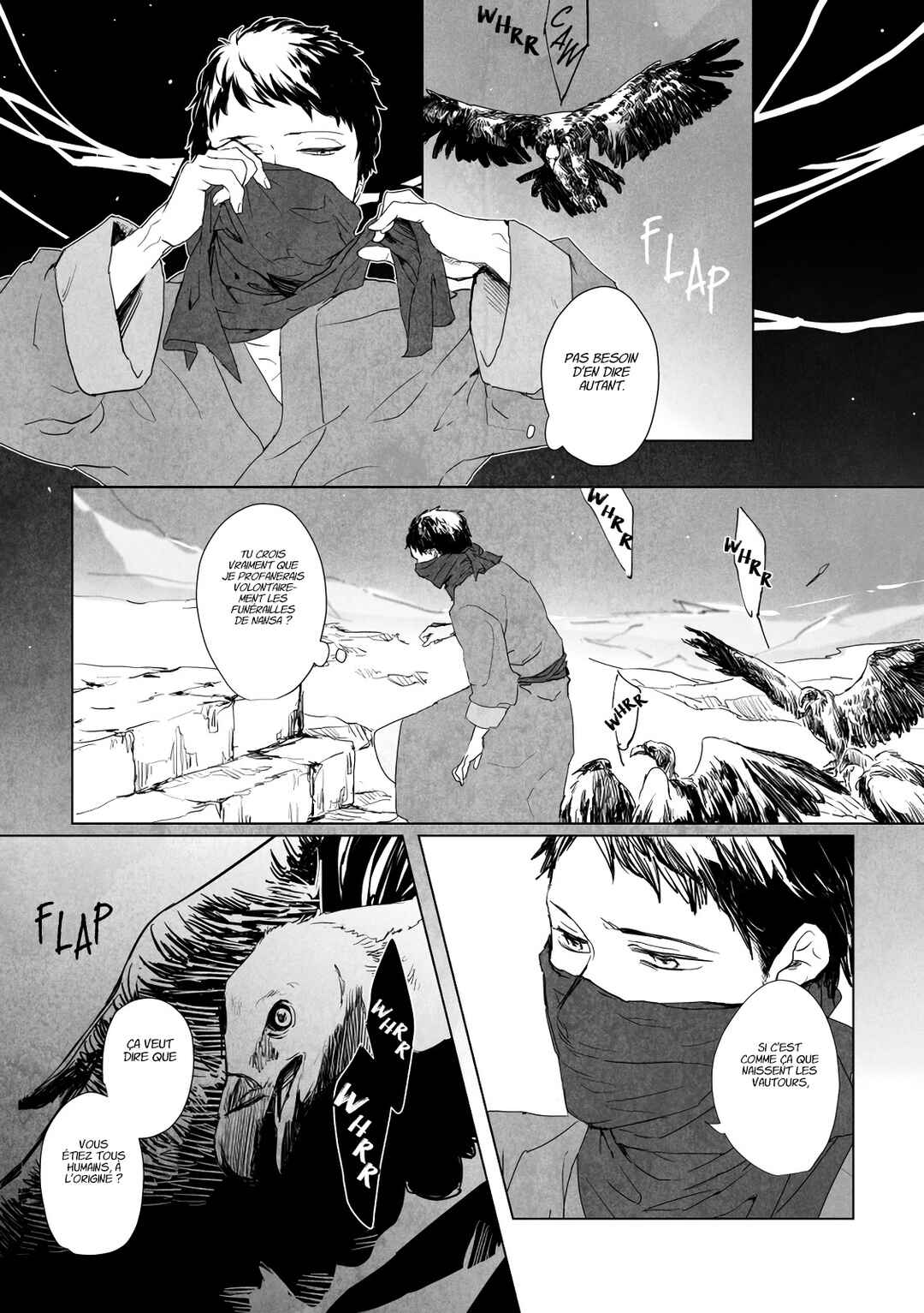Chapter ? - Page 4