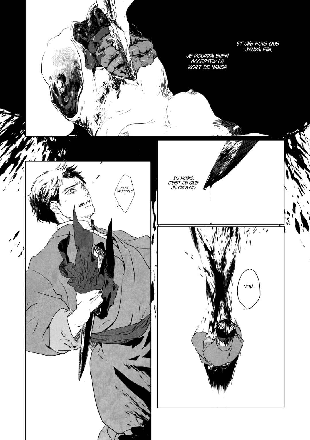 Chapter ? - Page 9