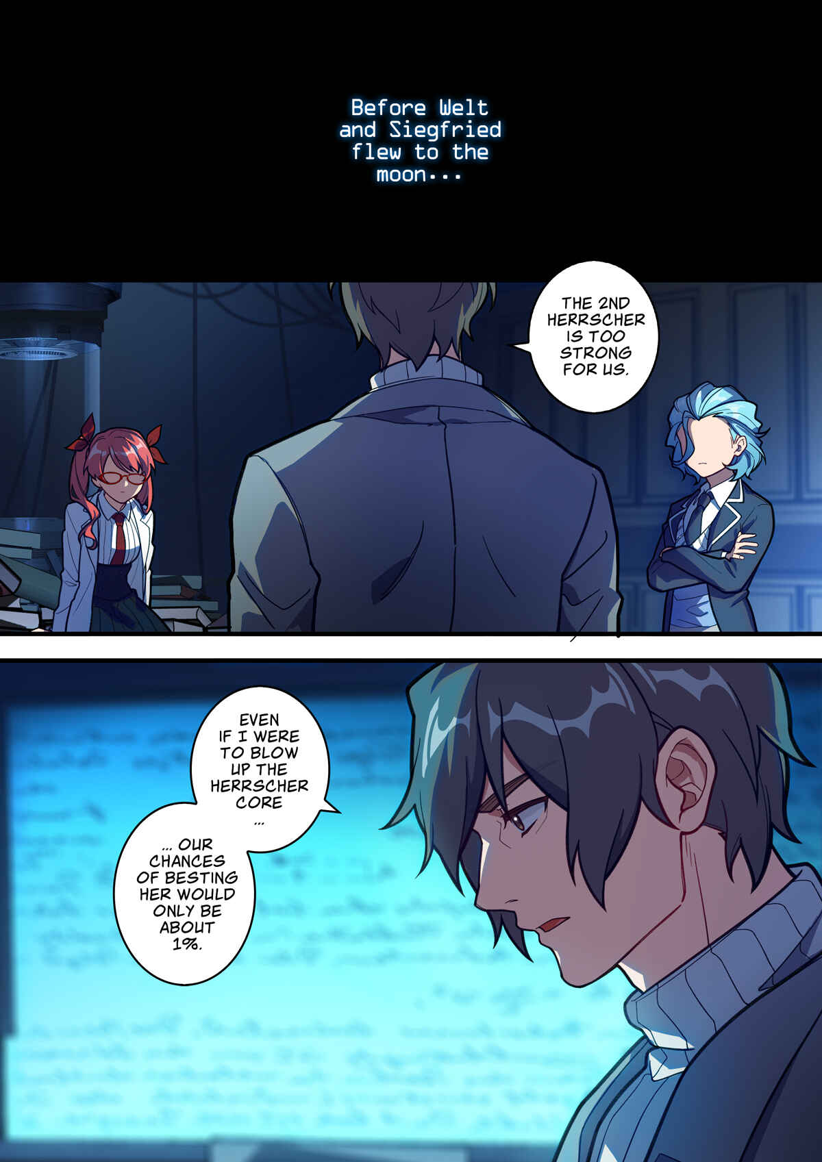 Chapter 52 - Page 10