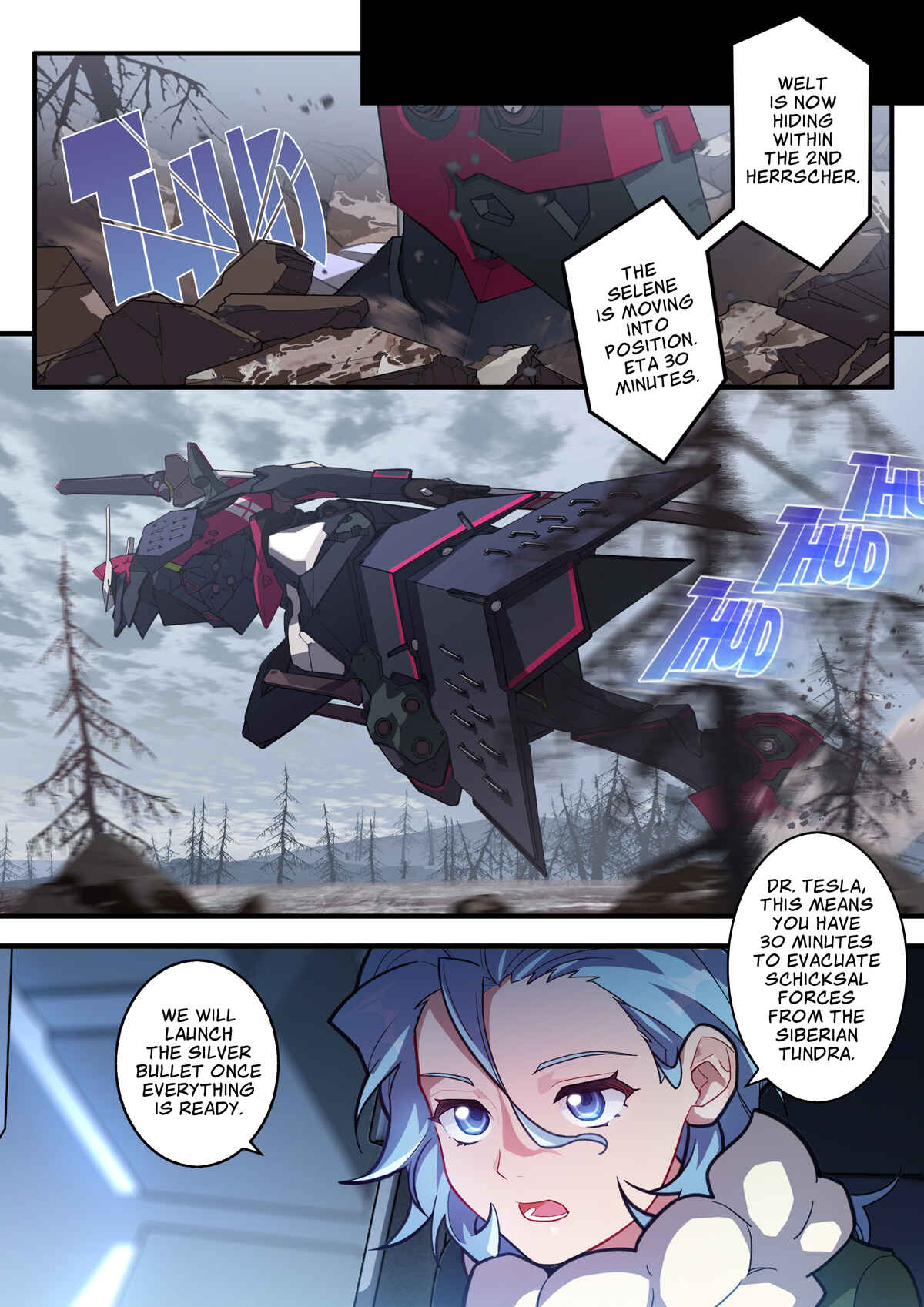 Chapter 52 - Page 14