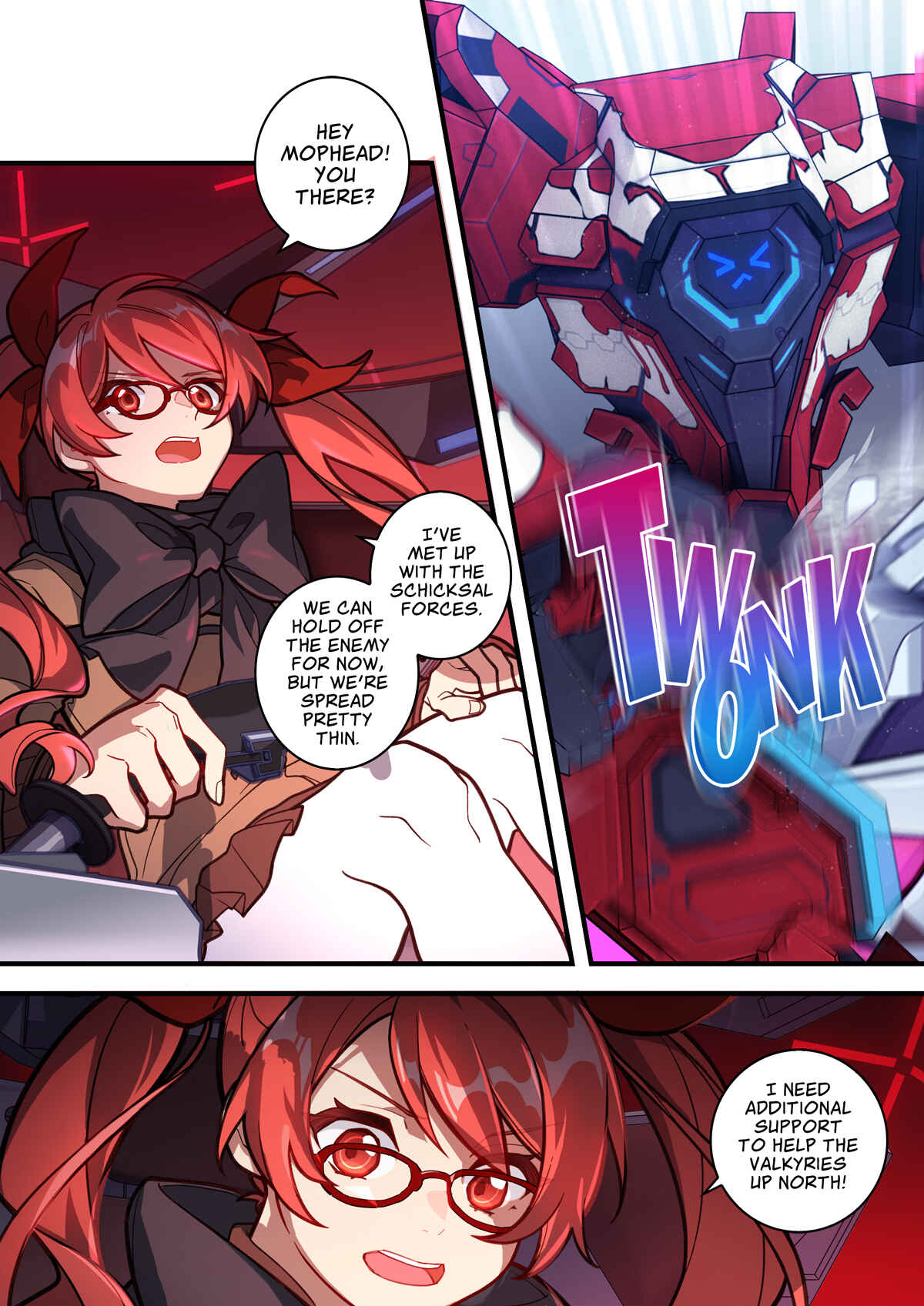 Chapter 52 - Page 3