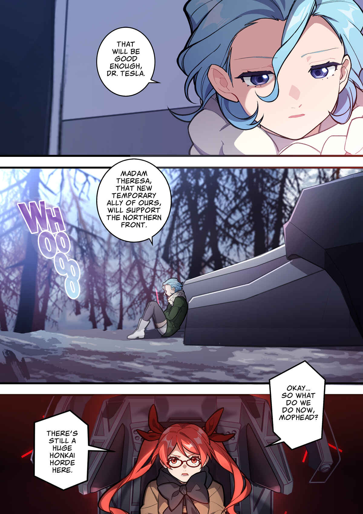 Chapter 52 - Page 4