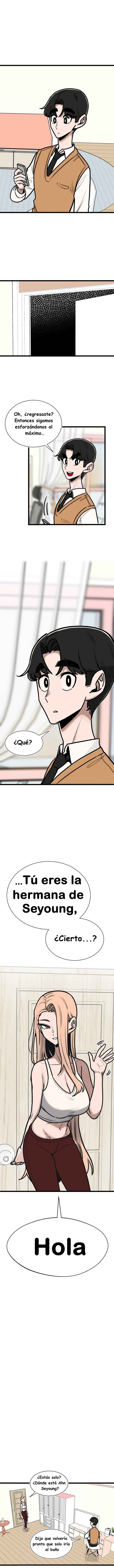 Chapter 15 - Page 2