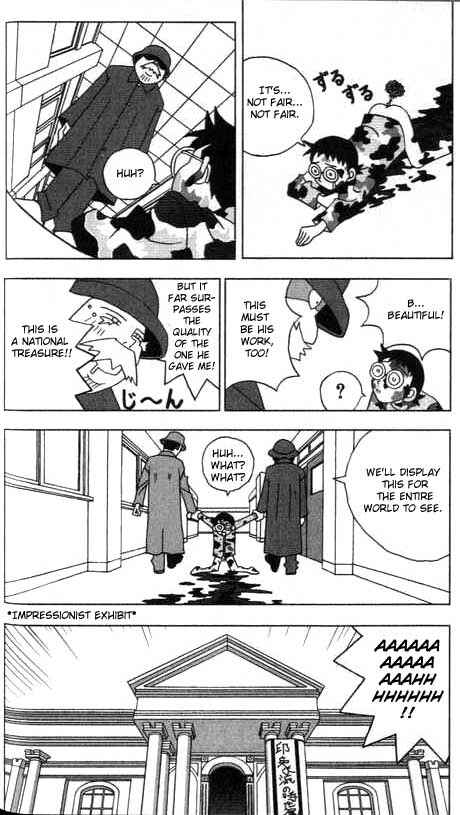 Chapter 2 - Page 10
