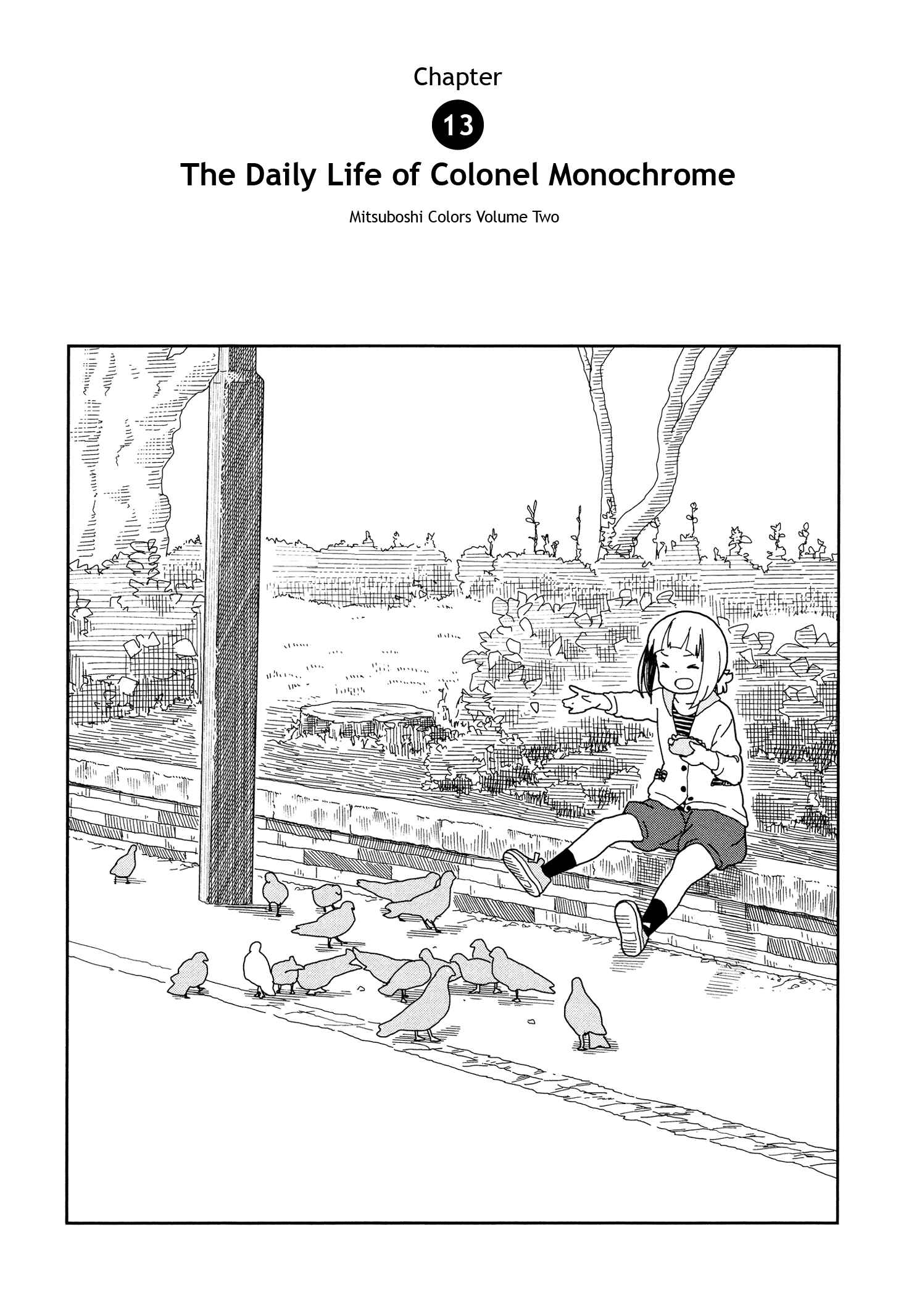 Chapter 13 - Page 1