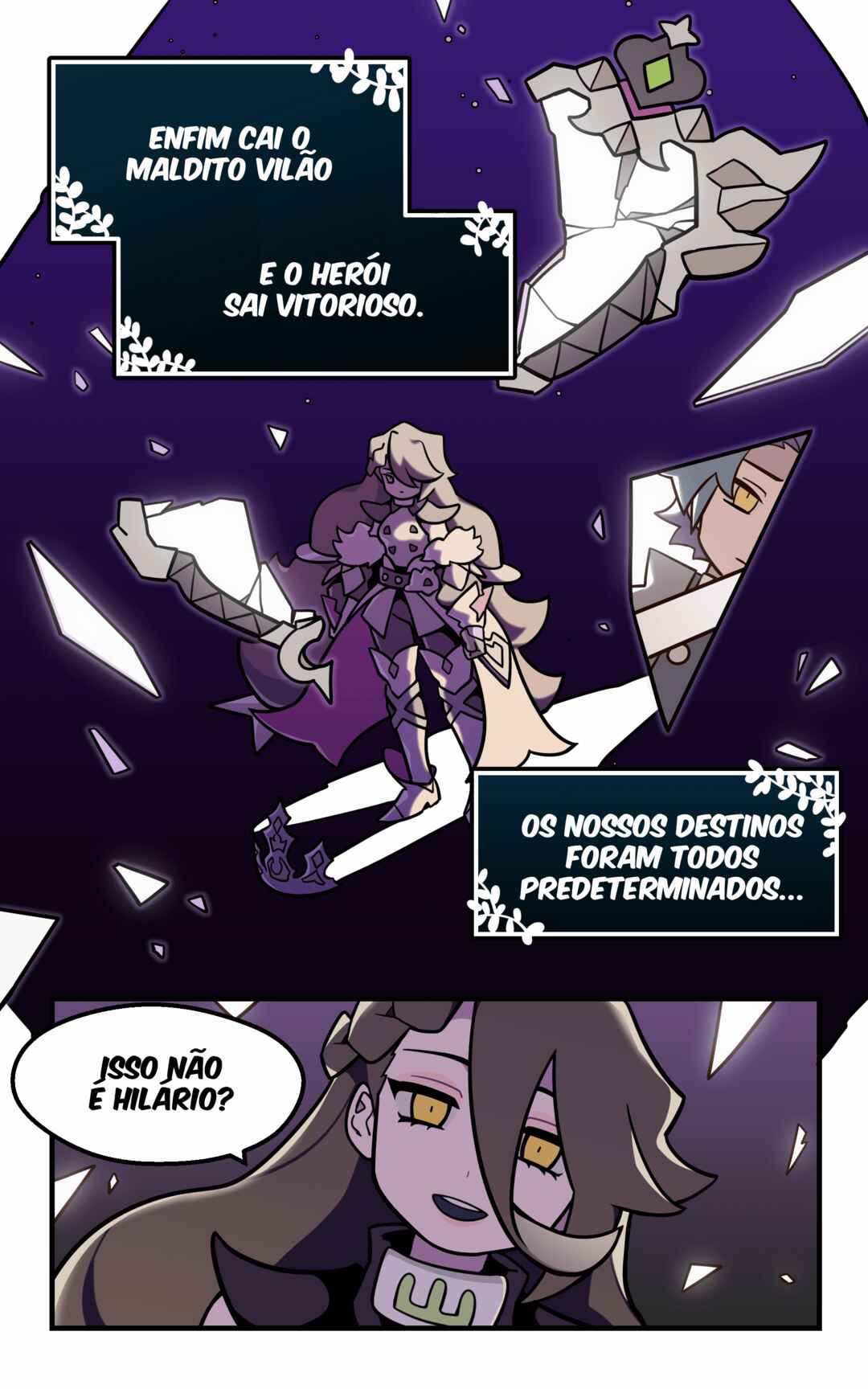 Chapter 20 - Page 3