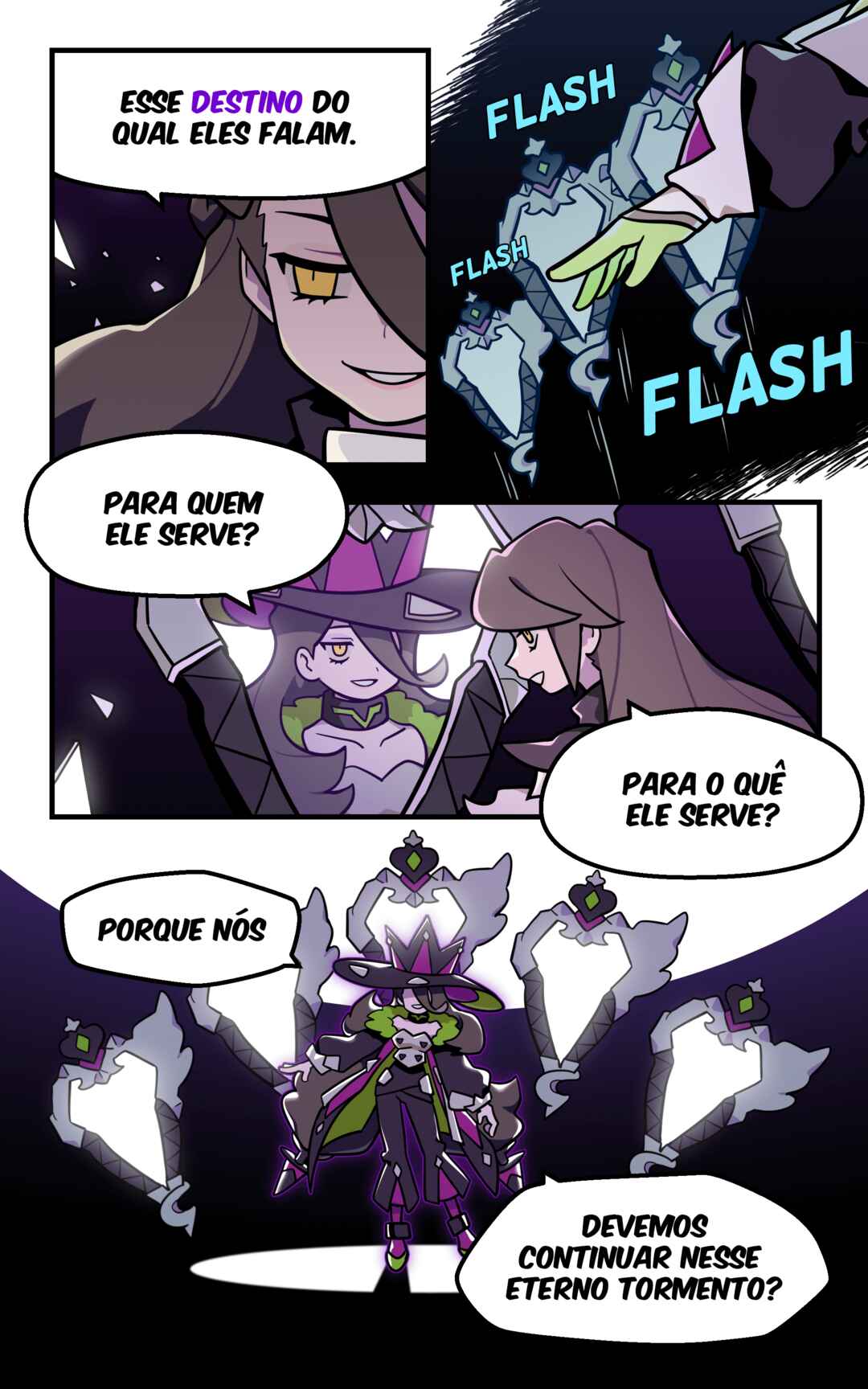 Chapter 20 - Page 4