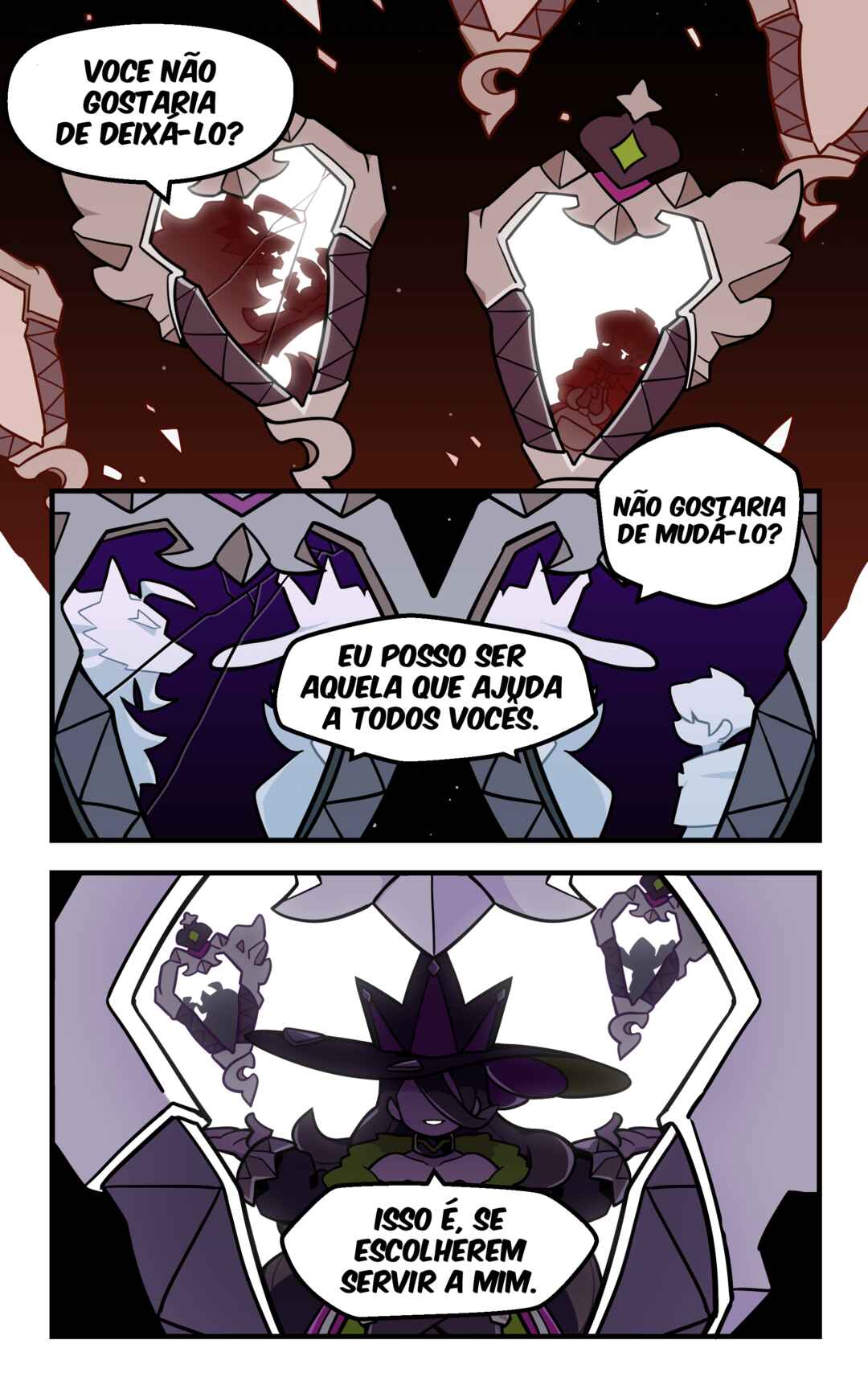 Chapter 20 - Page 5