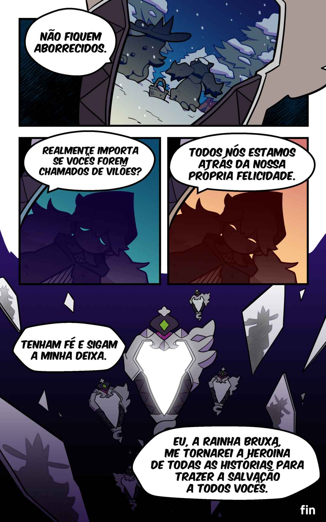 Chapter 20 - Page 7