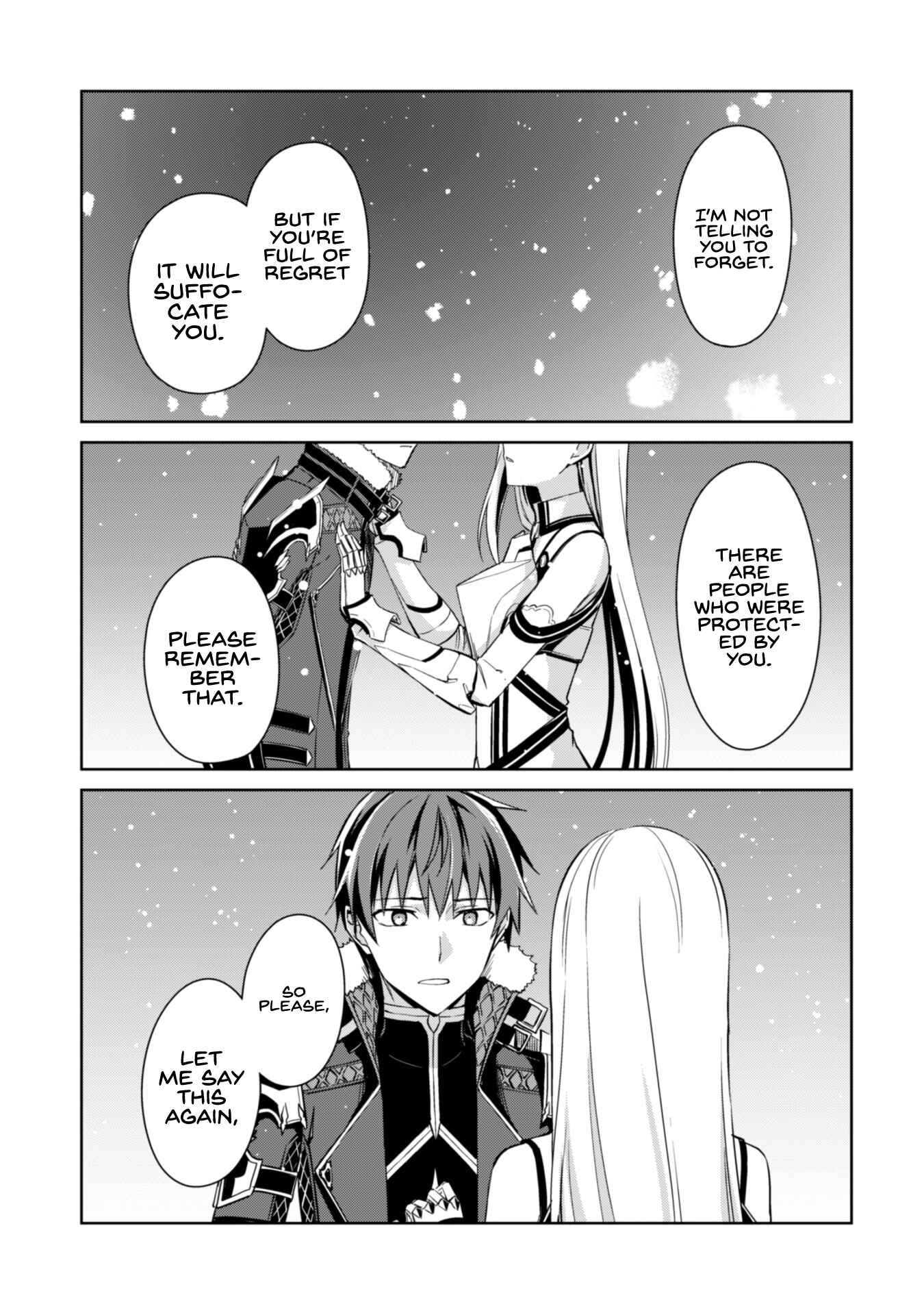 Chapter 38 - Page 19