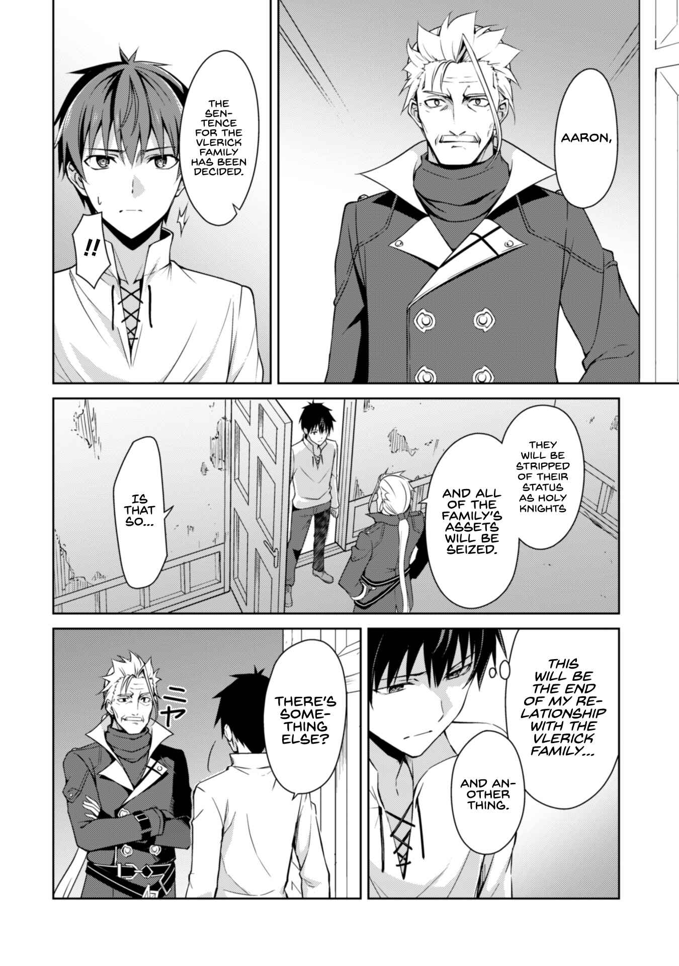 Chapter 38 - Page 24
