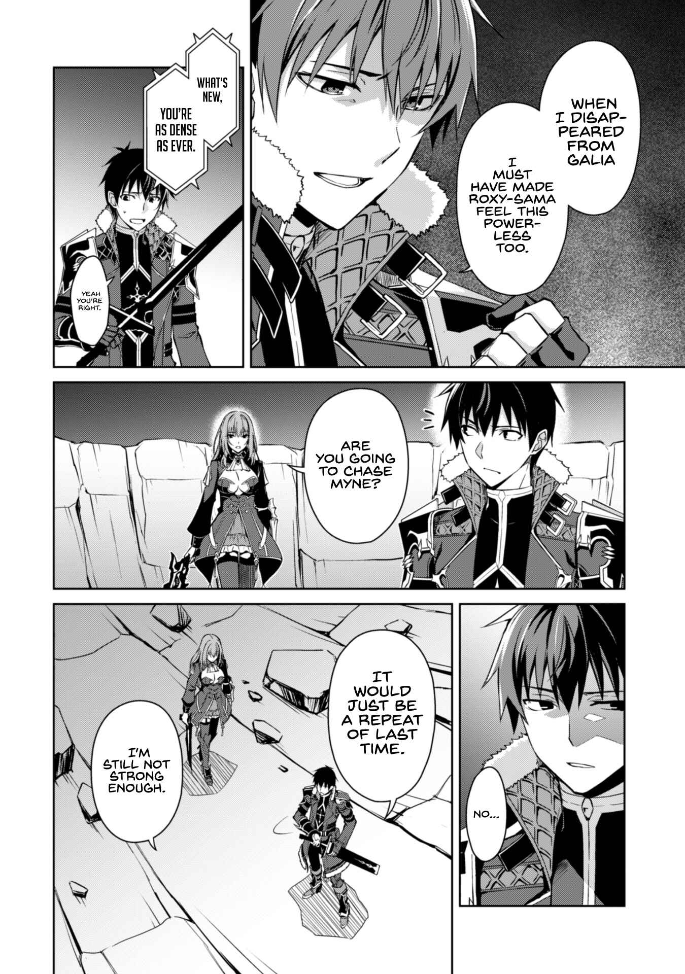 Chapter 38 - Page 4