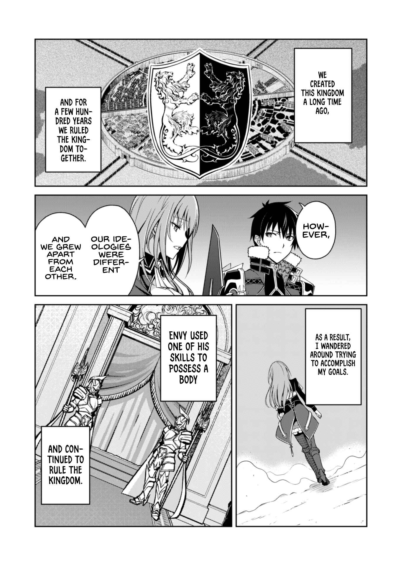 Chapter 38 - Page 7