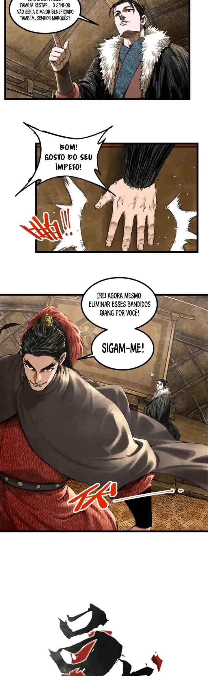 Chapter 73 - Page 2