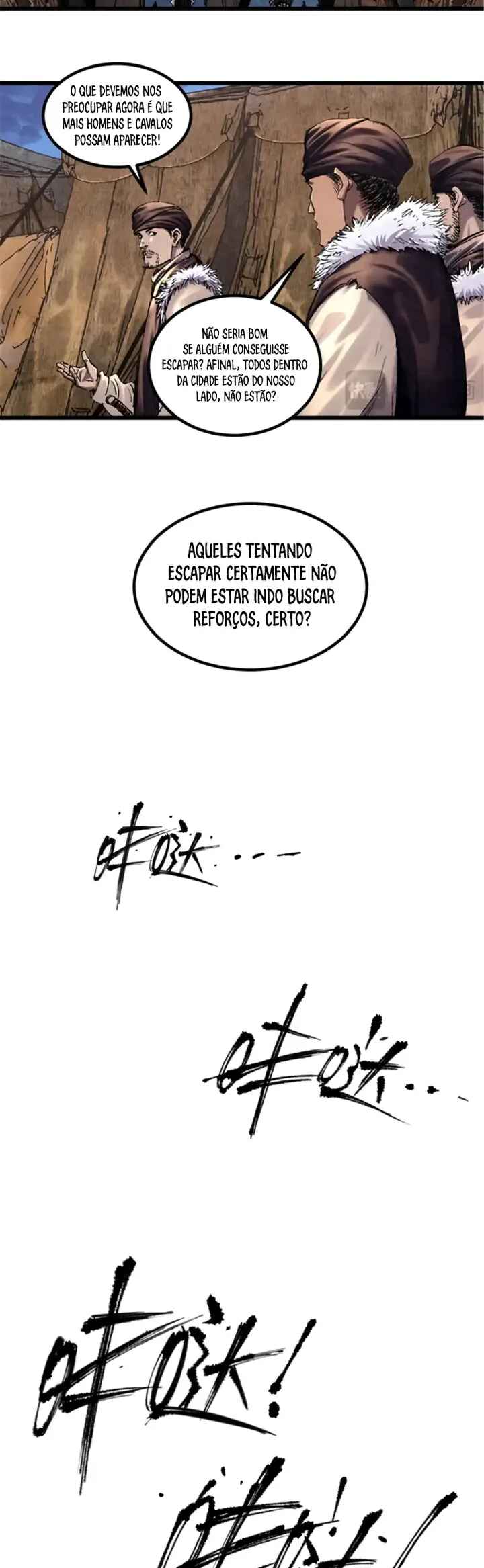 Chapter 73 - Page 4