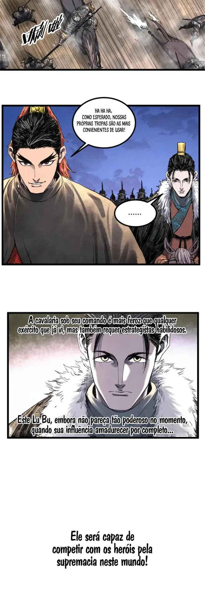 Chapter 73 - Page 7