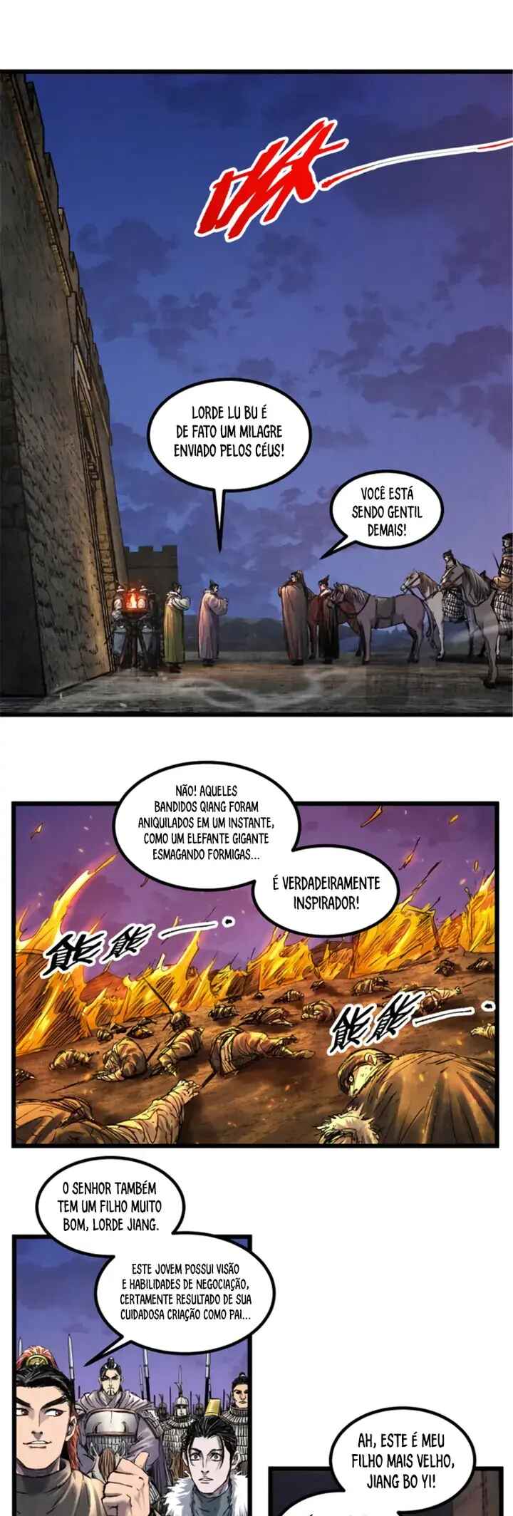 Chapter 73 - Page 8