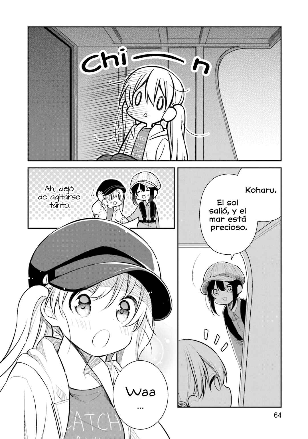 Chapter 16 - Page 13