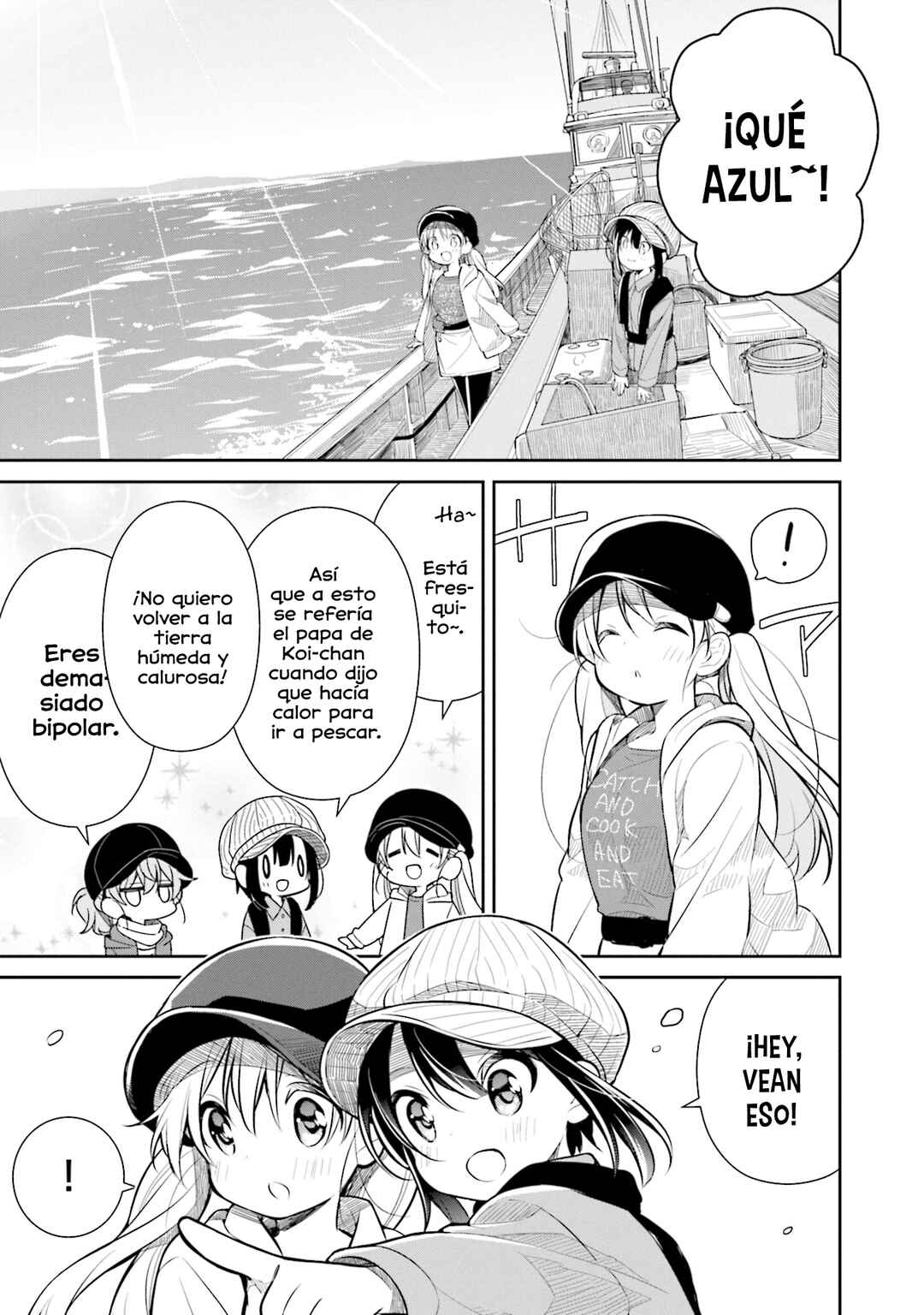 Chapter 16 - Page 14