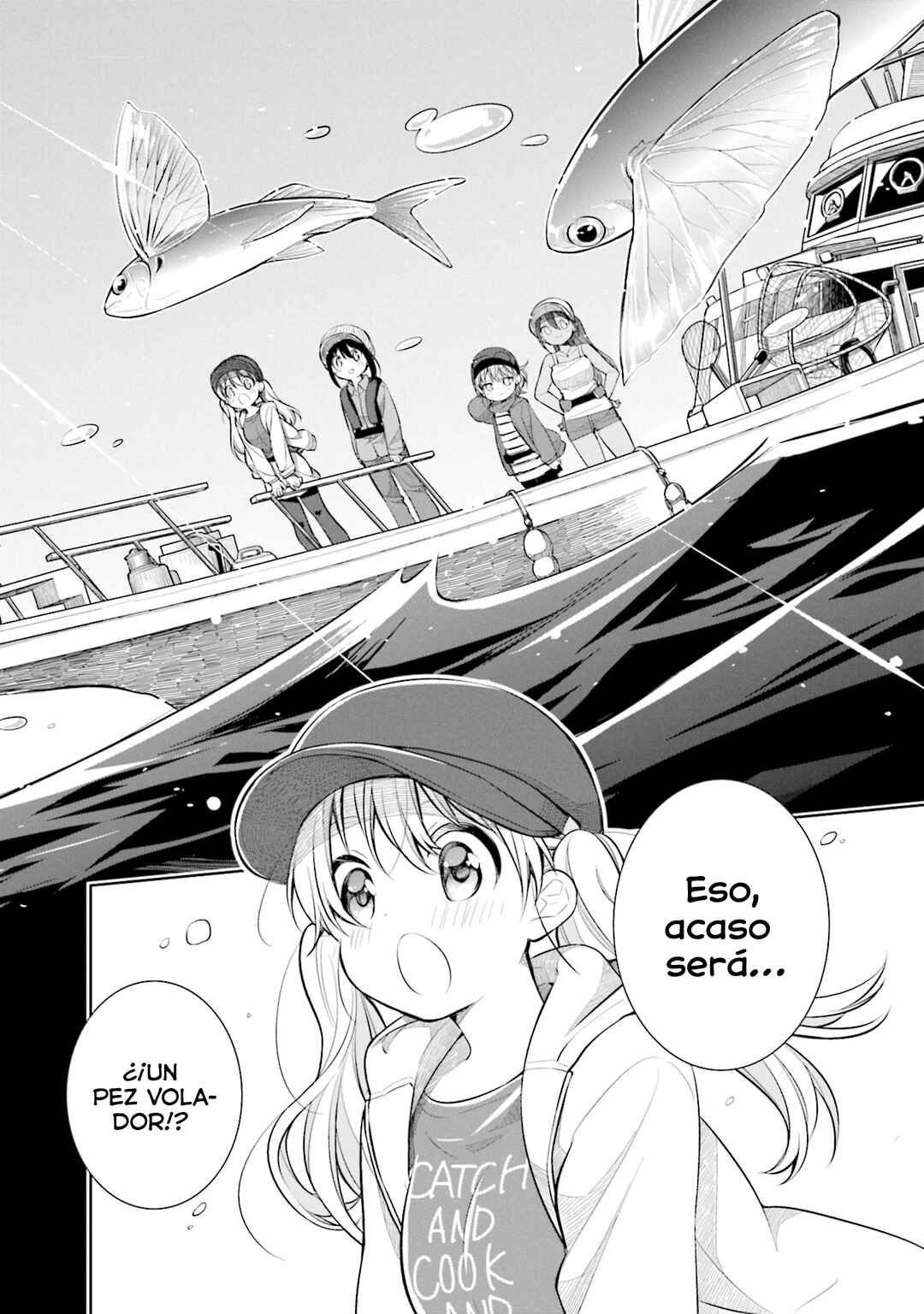 Chapter 16 - Page 15