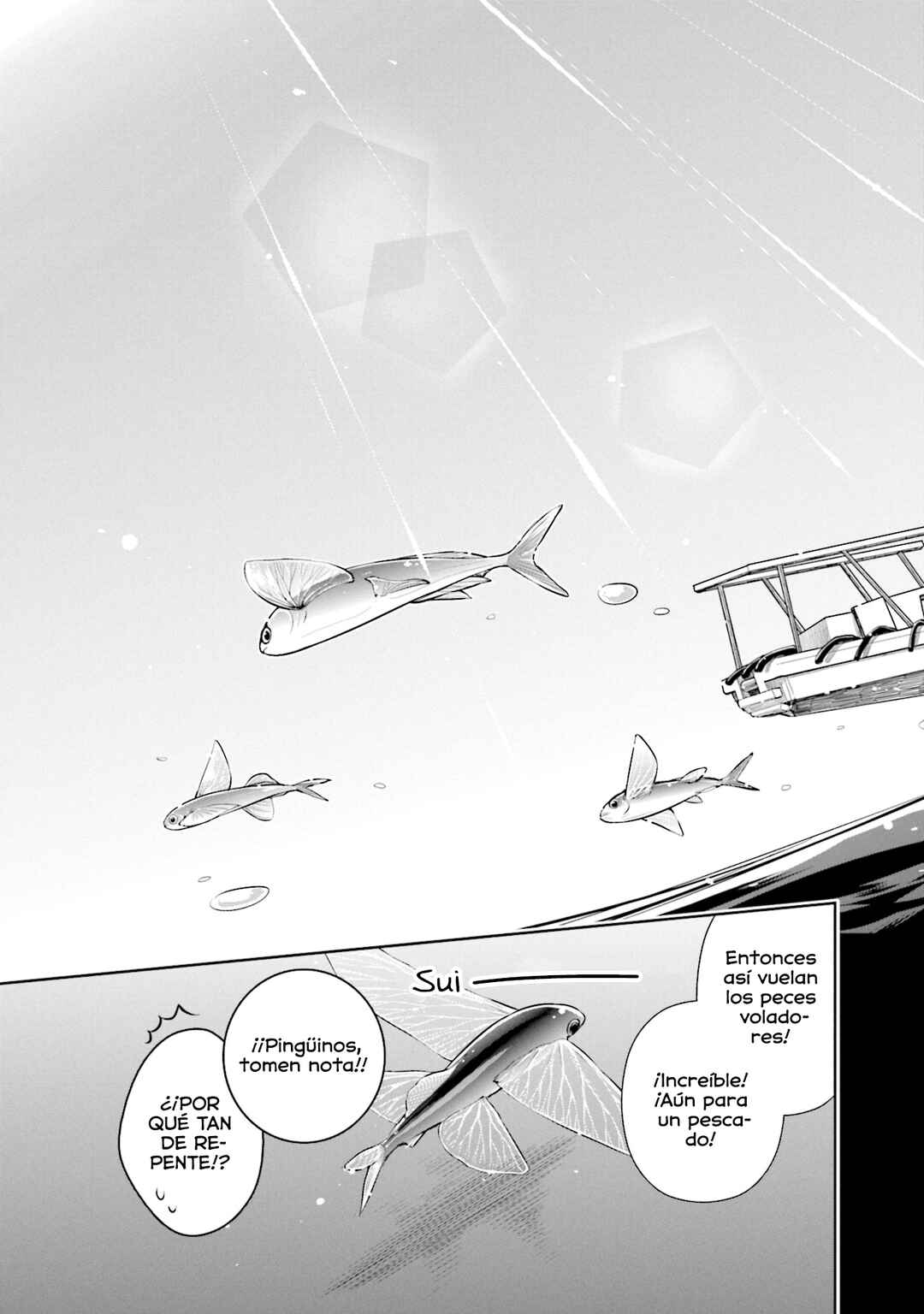 Chapter 16 - Page 16