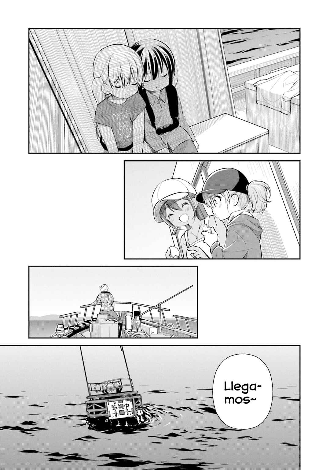 Chapter 16 - Page 18