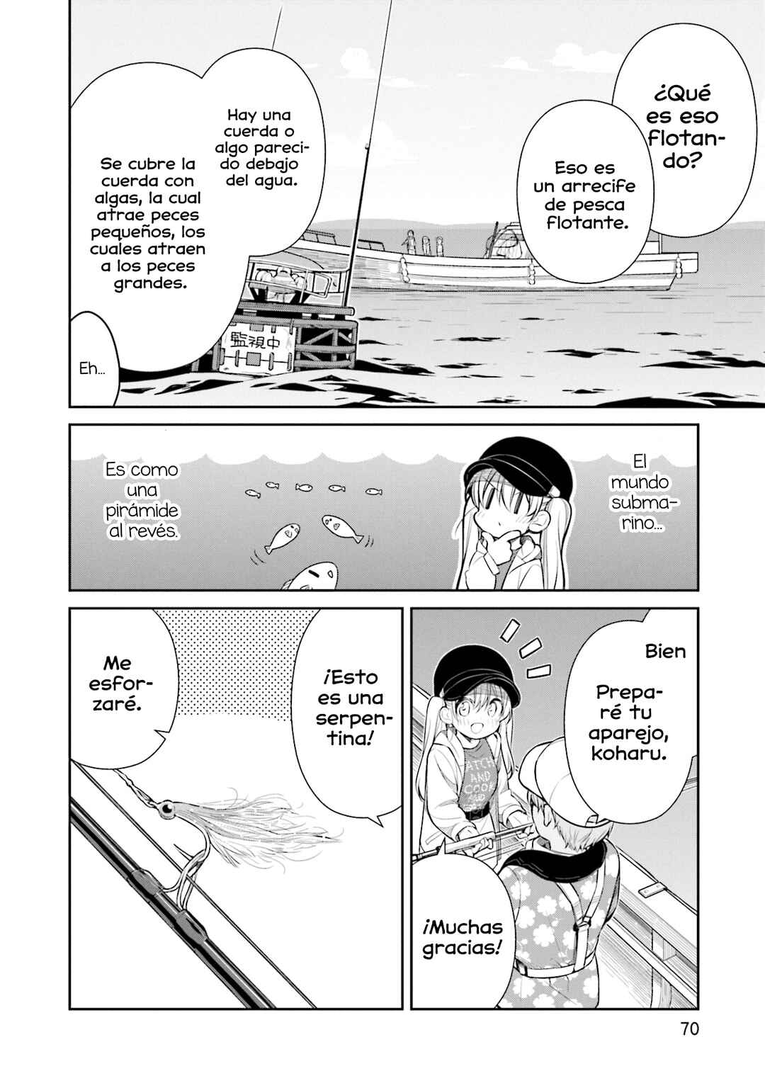 Chapter 16 - Page 19