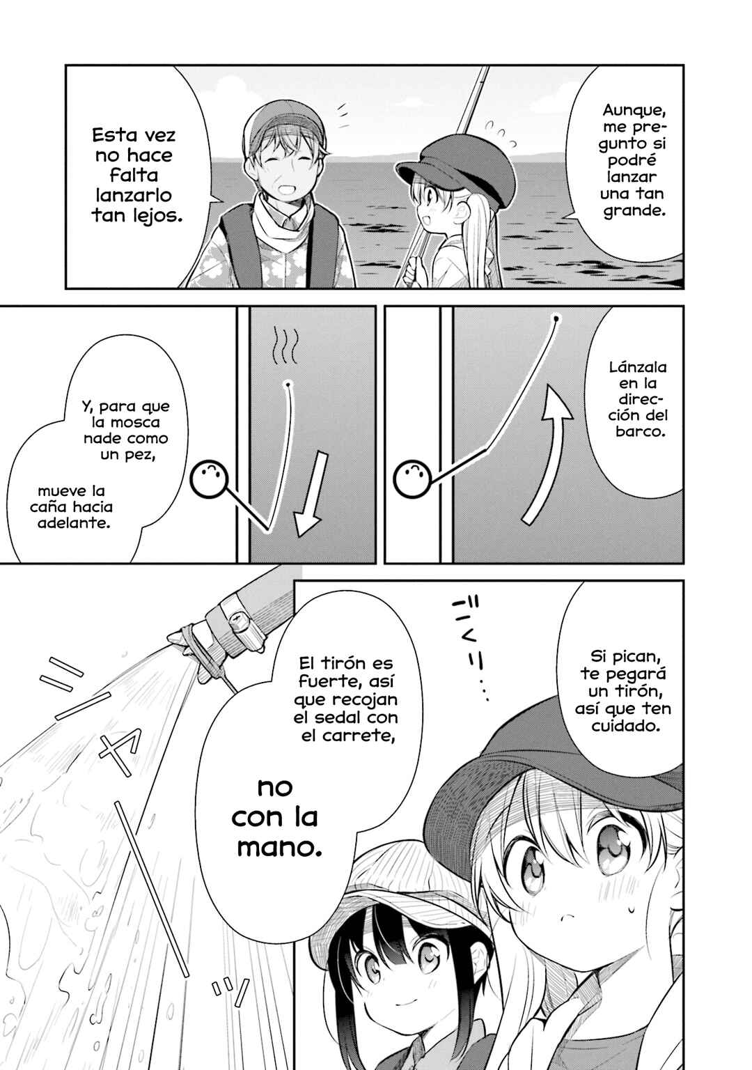 Chapter 16 - Page 20