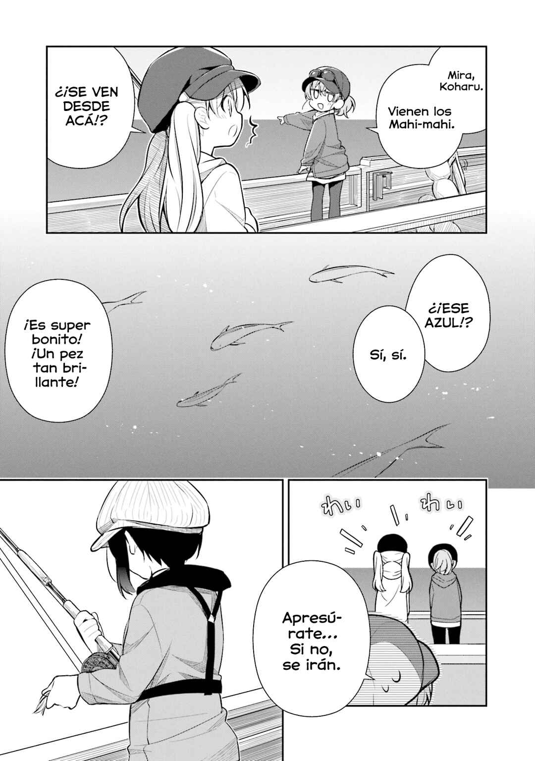 Chapter 16 - Page 22