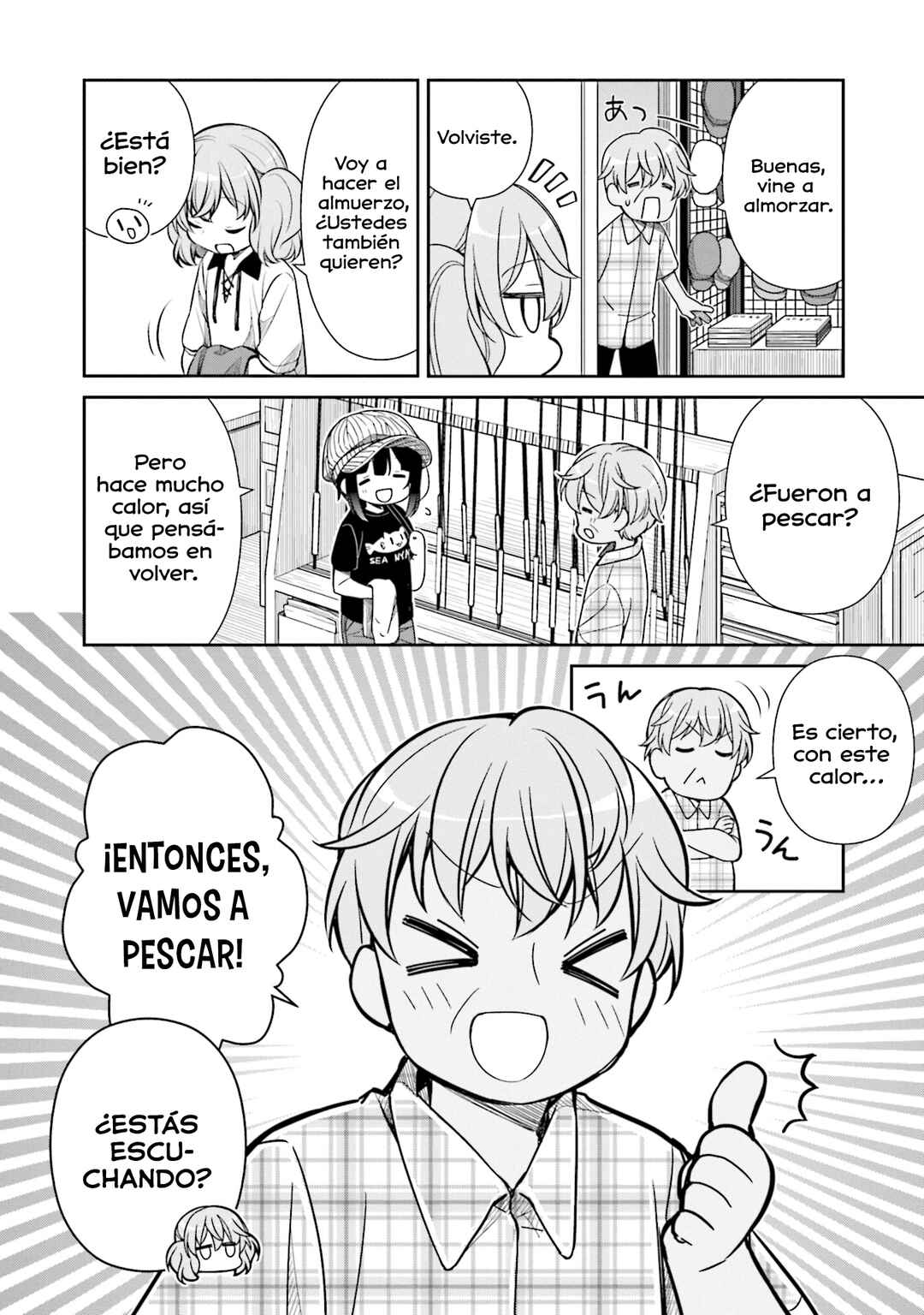 Chapter 16 - Page 3