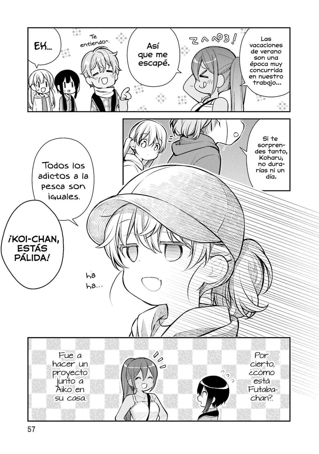 Chapter 16 - Page 6