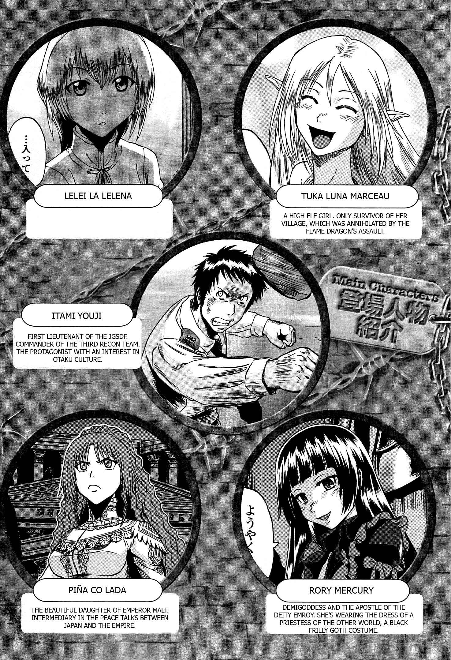 Chapter 32 - Page 4