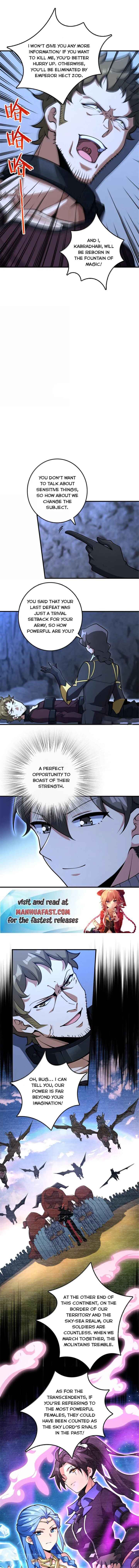 Chapter 594 - Page 4