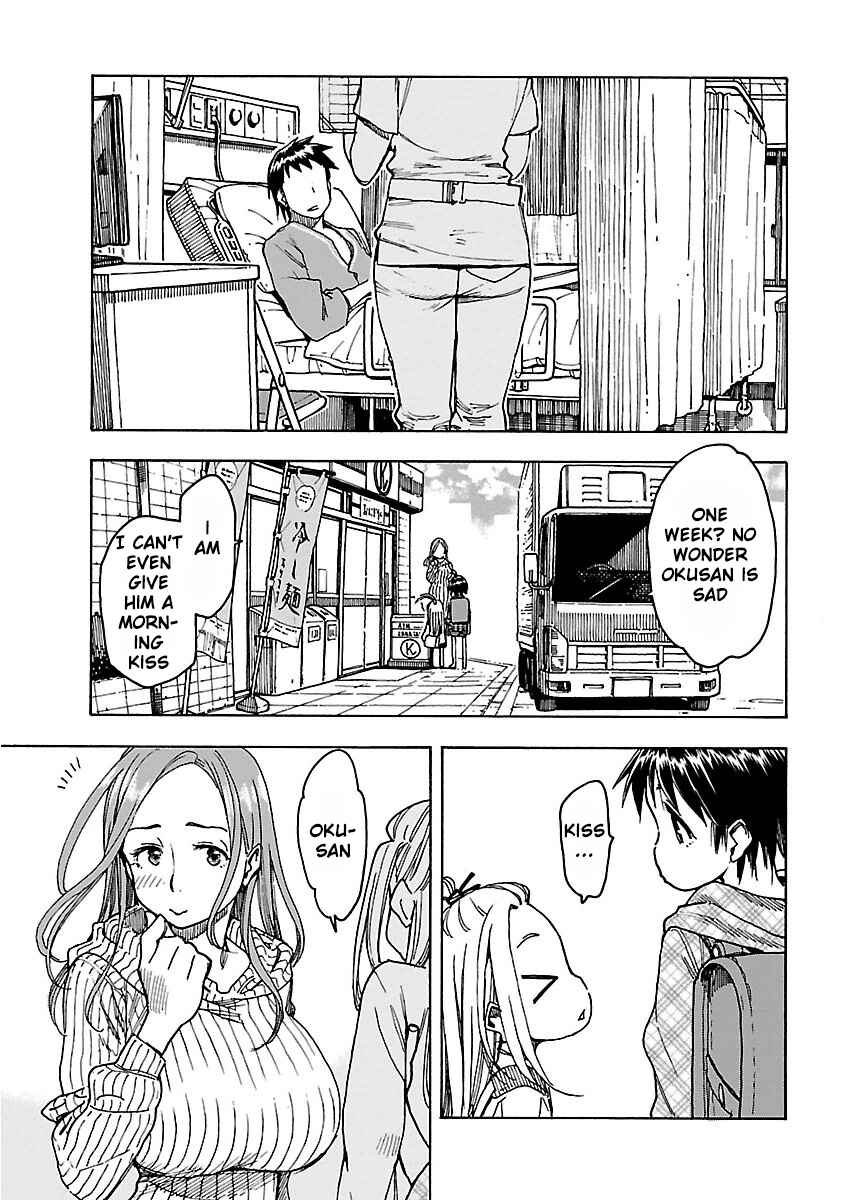 Chapter 45 - Page 10